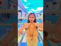 Dad The Con Artist Broke My Heart Zeinab Shfa Funny Explore 