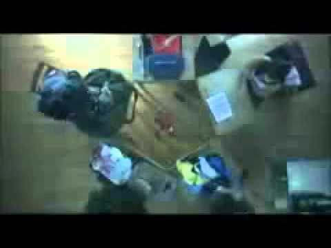 Download Watch 5ive Girls Watch Movies Online Free Mp4 3gp Fzmovies