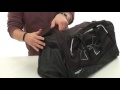 Under Armour UA Undeniable Large Duffel II  SKU:8523086