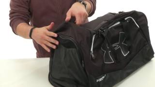 Under Armour UA Undeniable Large Duffel II  SKU:8523086