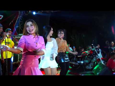 BAJIDORAN // Set Triaz