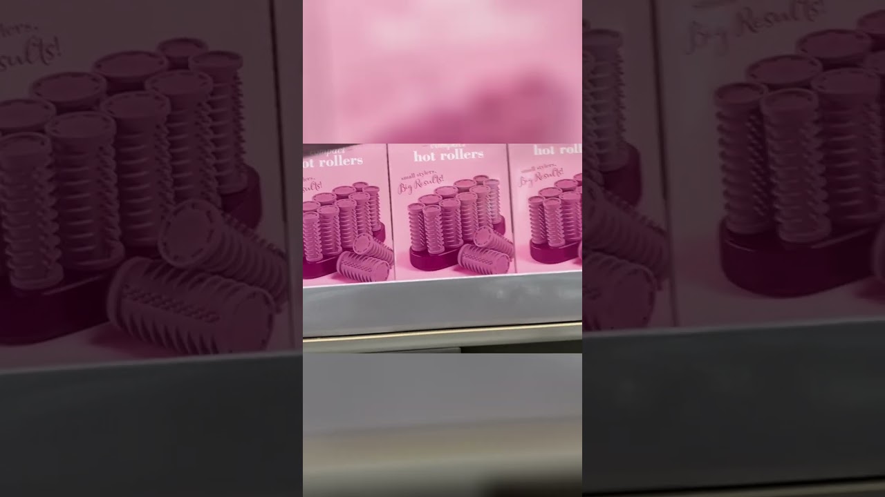 Fun Aldi Finds - New this week!!