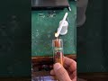 DIY Tesla coil isolated ignition