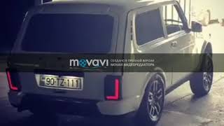 Bass music avar Qafqaz