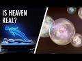Exploring the Concept of Heaven