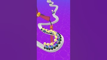 cart crash Game GamePlay YouTube short video #youtubeshorts #shorts #gaming #androidgames