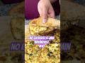 Oats Omelette Recipe|ఓట్స్ ఆమ్లెట్|Easy&Healthy 5-minute Breakfast Ideas#food#shorts#asmr#streetfood