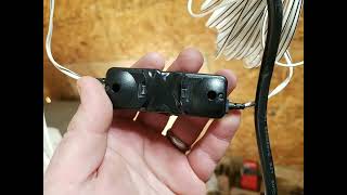 Can You Use a Jumper Wire to Bypass Garage Door Sensors?