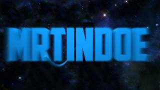 [INTRO] [CONTEST] MrTinDoe