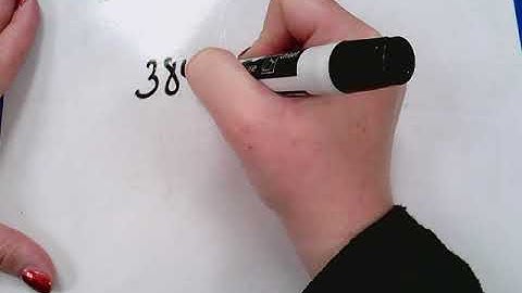 Unit 3 Module 2 Session 2 #6