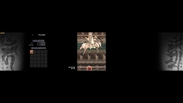 Ikaruga (Triple Monitors / Eyefinity / Surround) [~4K]