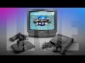 SHIRO! SHOW - LIVE SATURN NEWS & CHAT - 1/24/25 - Vampire Savior #BestOf, Hang-On GP Cheats