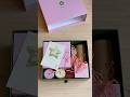 ✨unbox my @namimatcha order with me✨ #matcha #smallbusiness #unboxing #packaging