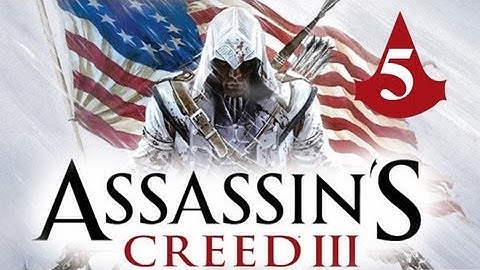 Assassin