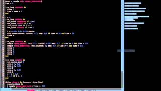 Changes 4 - final - Sonic Pi