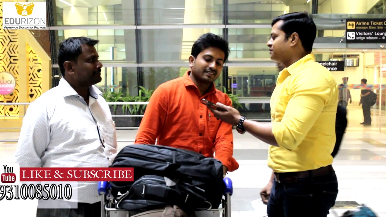 Best University in Ukraine | Top Medical college in Ukraine | Zaporizhia State Med Univ| Mbbs abroad