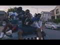 Jason Pyro x Bobbi$upreme x SimbaLinKa - Fiji On Me ( OFFICIAL MUSIC VIDEO )