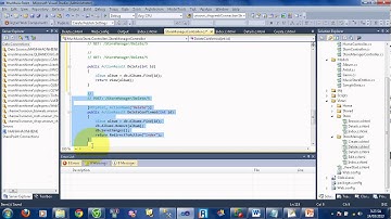 E-GROUPS.VN - HƯỚNG DẪN TẠO WEBSITES ASP .NET MVC3 VỚI MUSIC STORE MVC3 PART2