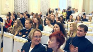 Выставка-семинар Выставка-семинар