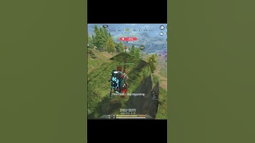 ME AND MY DLQ #codmgameplay #codmobileclips #callofduty #callofdutymobilegamplay #ytshorts #codm