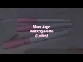 cigarette delivered Tobacco | Yummy.com