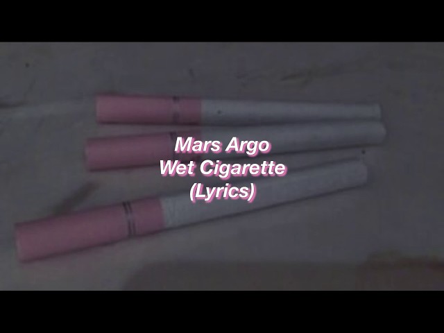 why do i feel weird after smoking a cigarette Smoking & Hands | How Smoking Affects Your Hands