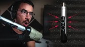 MXL Mic Mate Interface Review / Test / Explained - YouTube