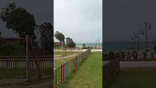 Tanger 6 avril 2026#bybelo #tanger #explore