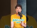🌺 heartstopper season 2 recap (part 32) #heartstopper #netflix #lgbt