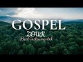 Gospel Bongo Fleva Zouk SINGELI Afrobeat Instrumental Full Music Gospel Bongo Fleva Zouk SINGELI Afrobeat Instrumental Full Music
