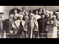 من اجمل روائع الحنجرة الذهبية وما تيسر من سورة مريم