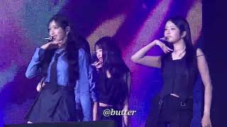 240310 IVE MAGAGINZE [INTRO + ROYAL] JANGWONYOUNG 장원영 FOCUS