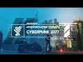 Antes de que platines cyberpunk 2077 platino