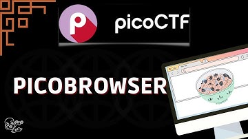 🔴LIVE!! PICOBROWSER PICOCTF | WEB EXPLOITATION #9
