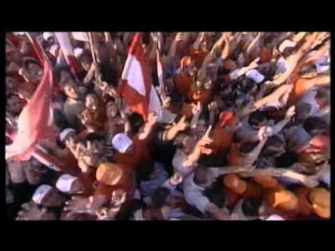 Jayi El Batal Pascal Sakr 