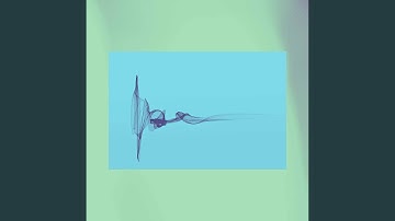 Vibrant Ambience for Lazy Blues