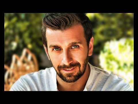 ΘΑΝΟΣ ΠΕΤΡΕΛΗΣ -