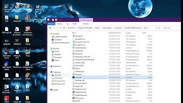 Steam - How to get Source SDK working! 2013