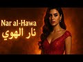    نار الهوى أغنية خليجية راقصة 2025