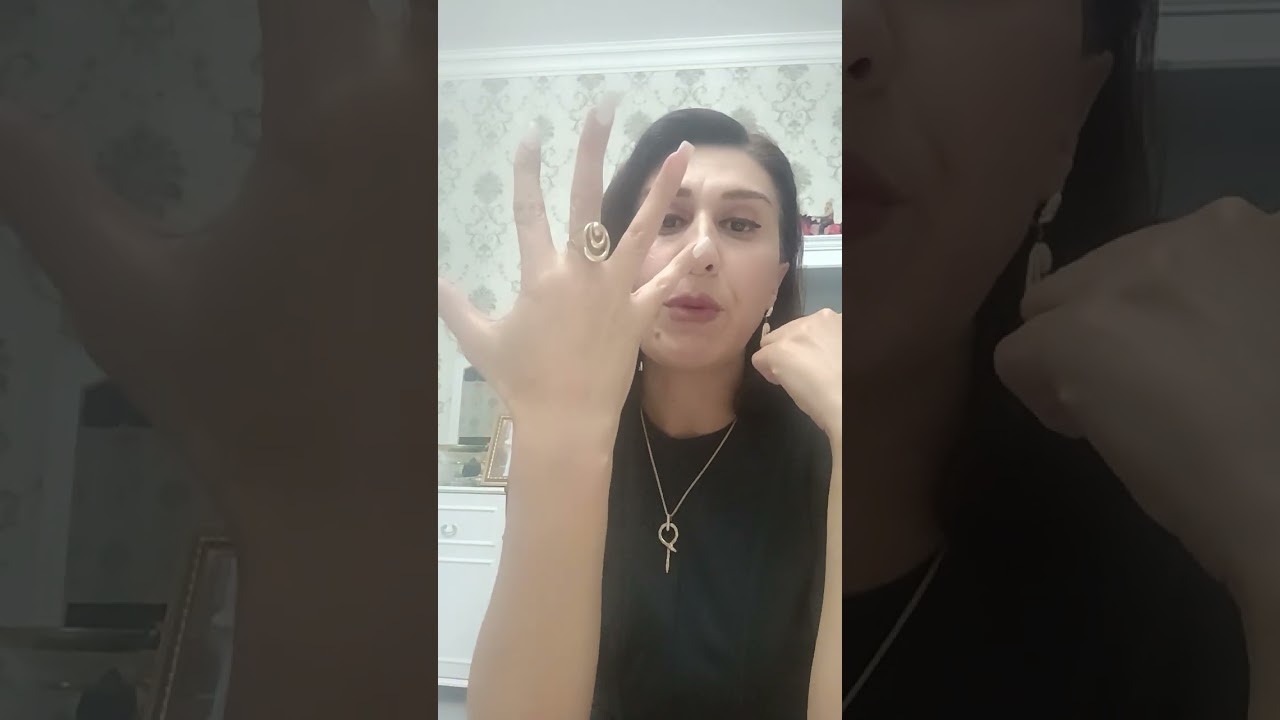 Mental Arifmetika - Dərs 10