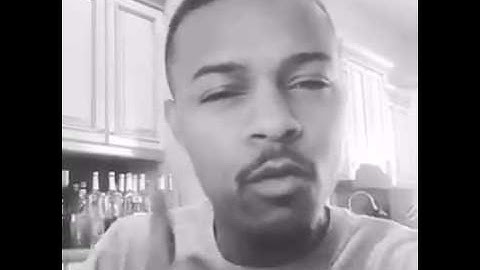 Bow Wow Unreleased #PartTwo