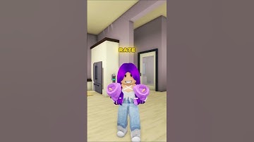 MY SISTER GROWS EVERY SECOND!😱BABY ZOE #shorts