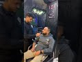 استرجل ياض    