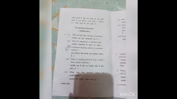 Auditing 6th sem b.com ,gurugram University