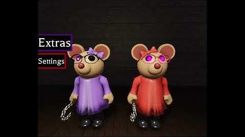 Vote in the comments using the letter and square brackets on who you think should be added.