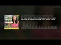 How To Grow Podcast Audience By Being A Podcast Guest A Step By Step Strategy For Visibility That A How To Grow Podcast Audience By Being A Podcast Guest A Step By Step Strategy For Visibility That A