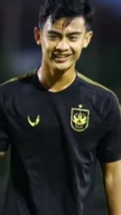 Ntar malam jumpa Pratama Arhan di PSIS Semarang ....