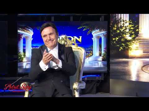 Odeon 705, Pjesa e 5, Rtv 21, 22.08.2026