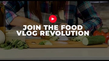 Setup a Cooking Vlog with IOGEAR UpStream Pro Video Production Switch