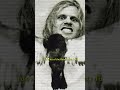 Facing Addiction- Anthony Van Engelen